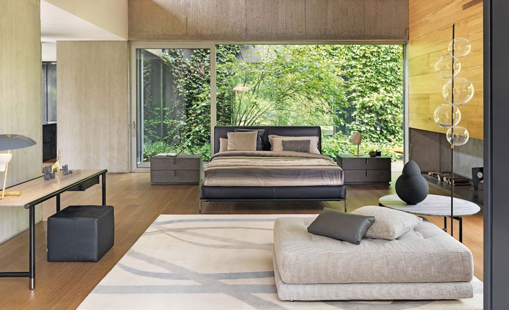 Discover-The-Best-Furniture-Stores-In-Rome_3 Discover-The-Best-Furniture-Stores-In-Rome_3 Discover The Best Furniture Stores In Rome_3 furniture stores in rome Discover The Best Furniture Stores In Rome Discover The Best Furniture Stores In Rome 3