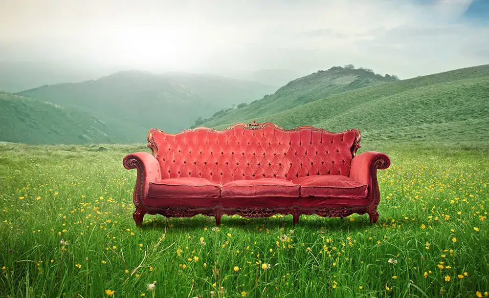 Dream analysis proves to be a very beneficial way to communicate with ourselves and make sense of our subconscious.