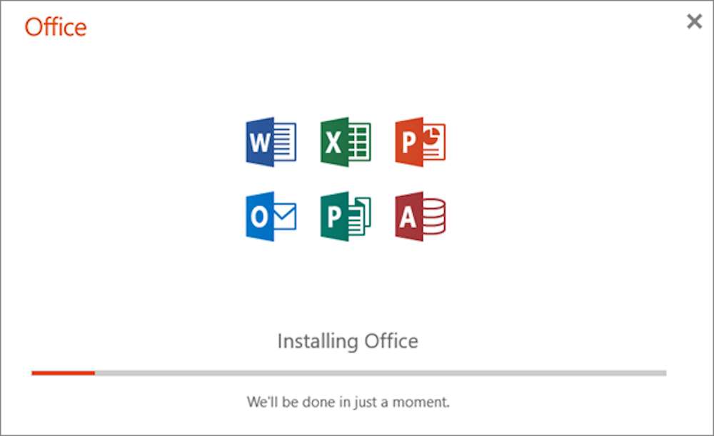 Uninstall-and-Reinstall-Microsoft-Office