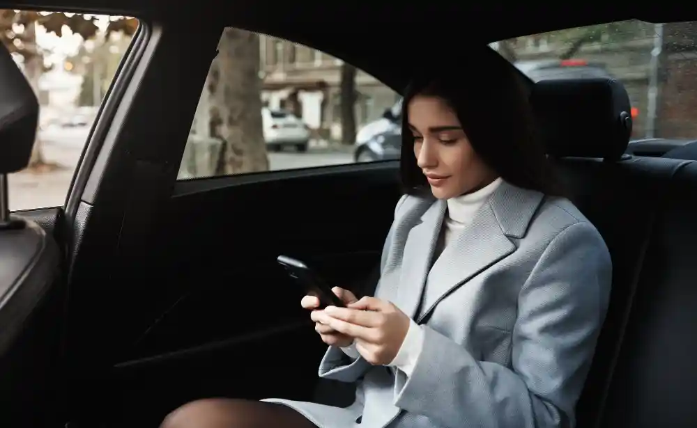 Cheltenham Airport Chauffeur Service, Chauffeur Service Henley-in-Arden, Private Driver Hire Birmingham