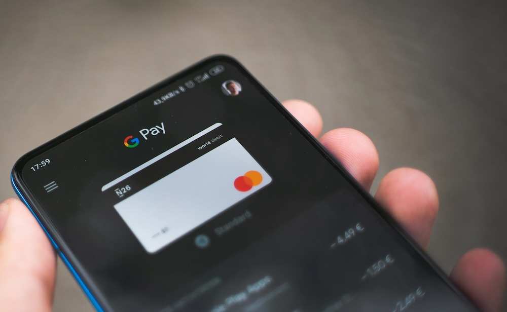 How-to-Troubleshoot-and-Fix-Google-Pay-Autofill-This-Card-Cant-be-Verified-at-the-Moment-Error-Message