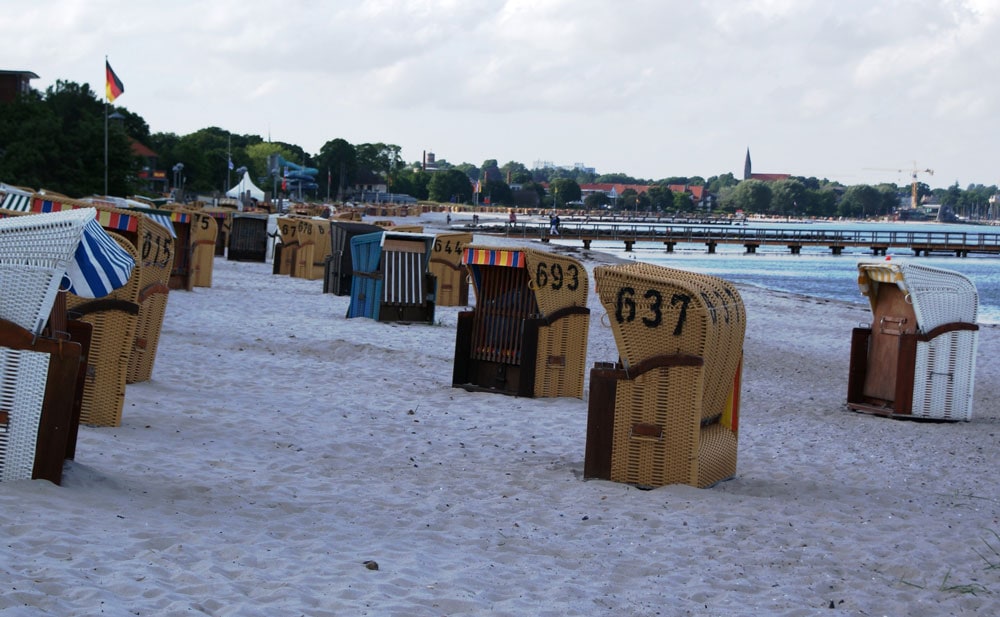 7_Eckernforde