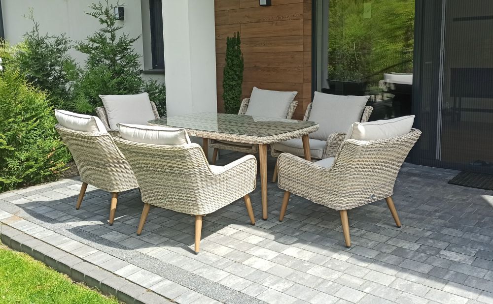 tuin
