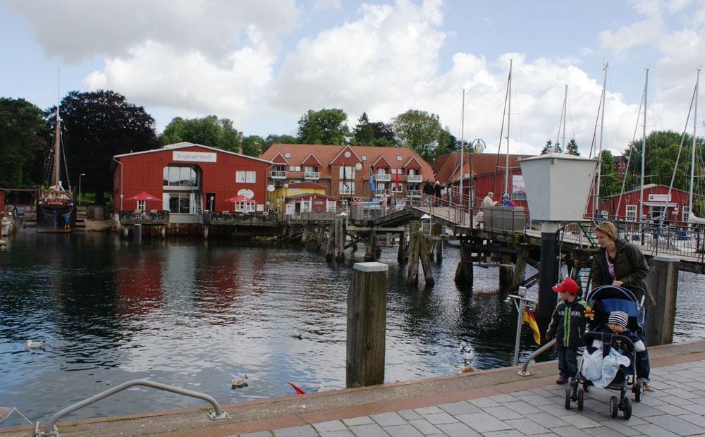 8_Eckernforde