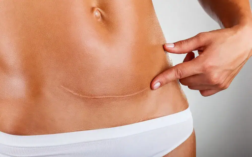 3 ways massage beautifies our skin