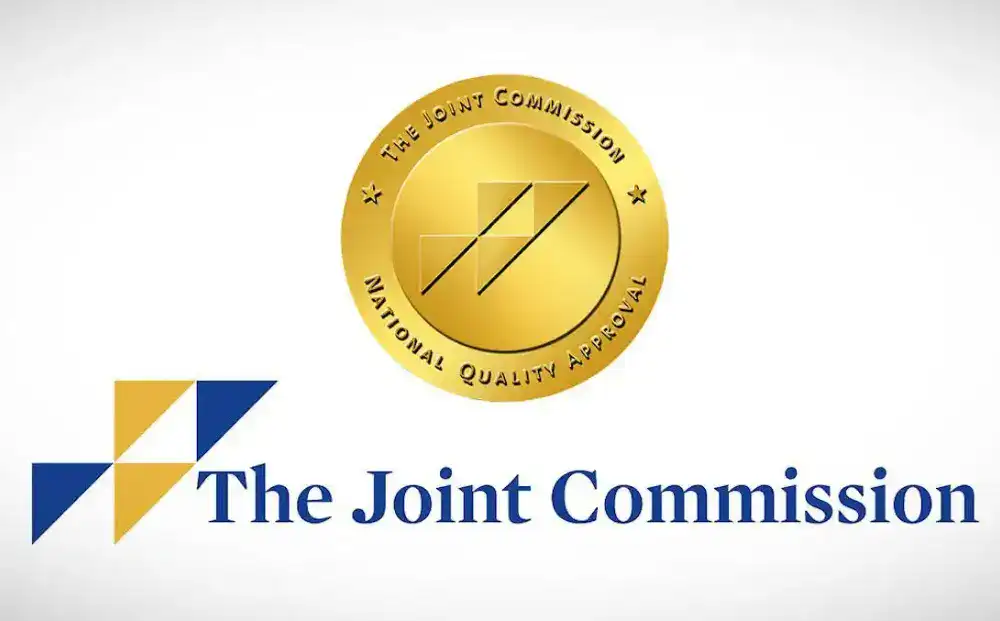 The Joint Commission