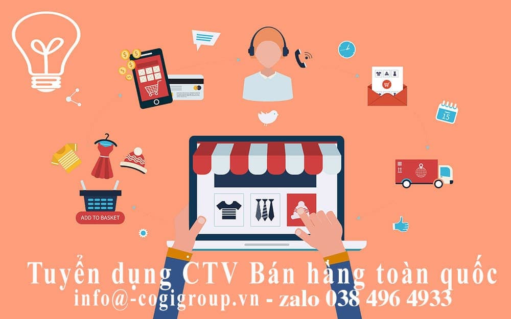 Cong-tac-vien-ban-hang