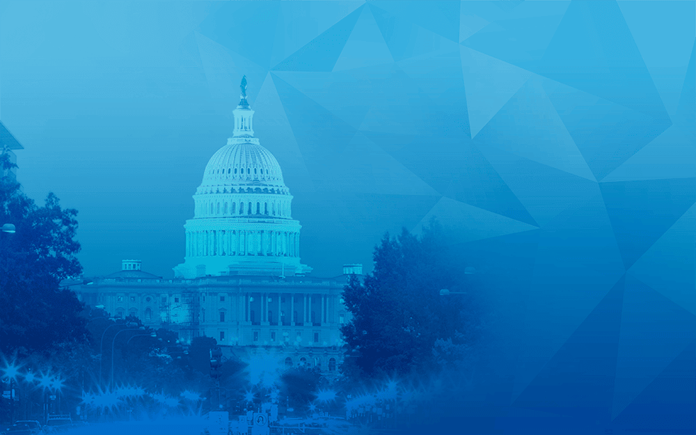 Important Step for Industry as FinCEN Incorporates Chamber Position on Travel Rule