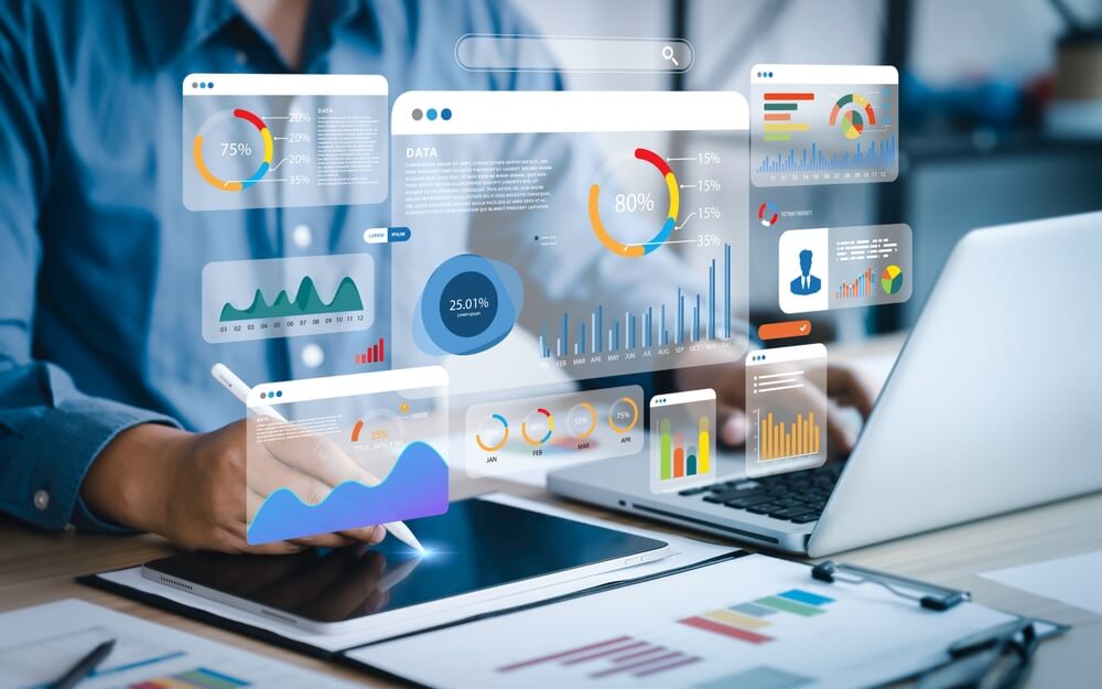 TJ GO: TRIBUNAL DE JUSTIÇA DE GOIÁS, SERVIÇOS ONLINE E CONSULTA PROCESSUAL