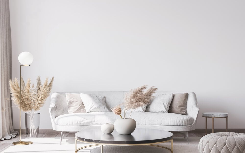 Cloud Dancer: The Pantone Color of the Year 2026 – Light, Airy, and Effortlessly Elegant