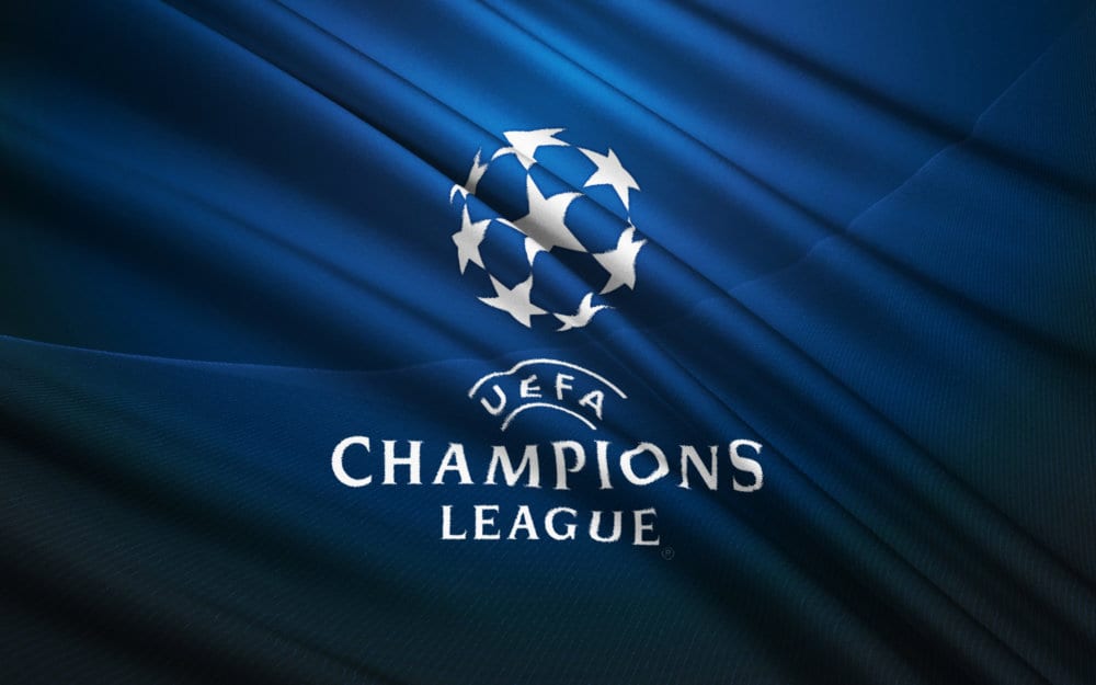 Champions League Reviews; Barcelona 3, Napoli 1; Bayern Munich 4, Chelsea 1