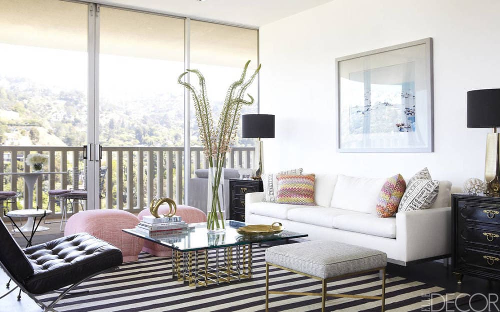 Meet The 20 Best Interior Designers In Chicago You’ll Love_15 best interior designers in chicago Meet The 20 Best Interior Designers In Chicago You’ll Love Meet The 20 Best Interior Designers In Chicago You   ll Love 15