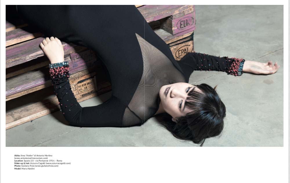 editorial photographer - 2020-08-21 .49