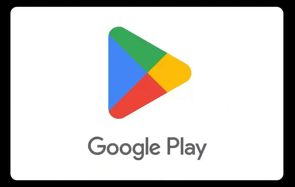 Google-Play-Payment-Error-Code-OR-PMSA-35-at-a-Glance