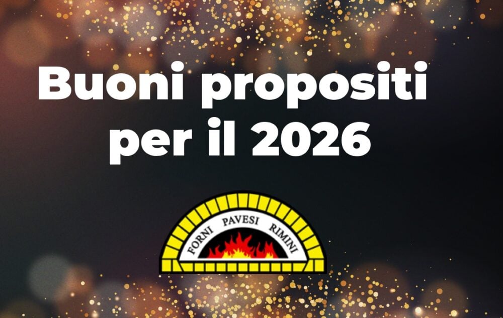 buoni propositi 2026