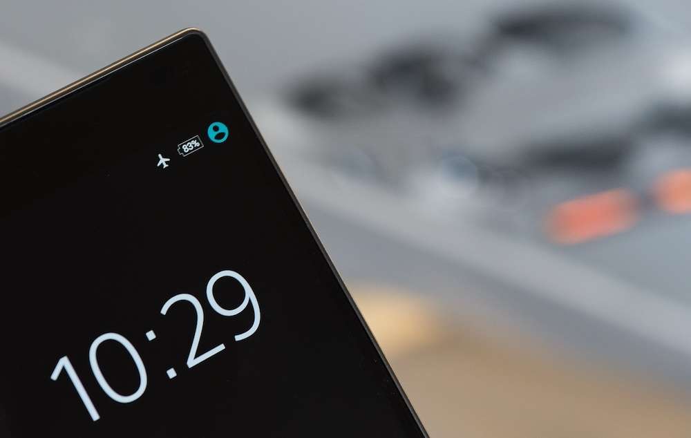 Network-Reset-via-Airplane-Mode-on-Android-Devices
