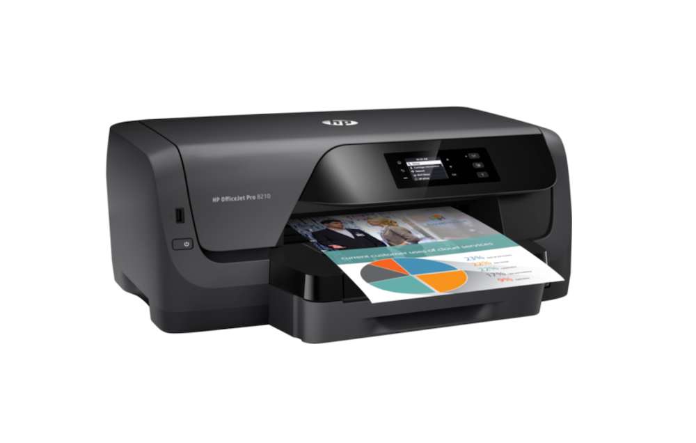 Solutions-for-HP-Printer-Error-Code-59.00.30