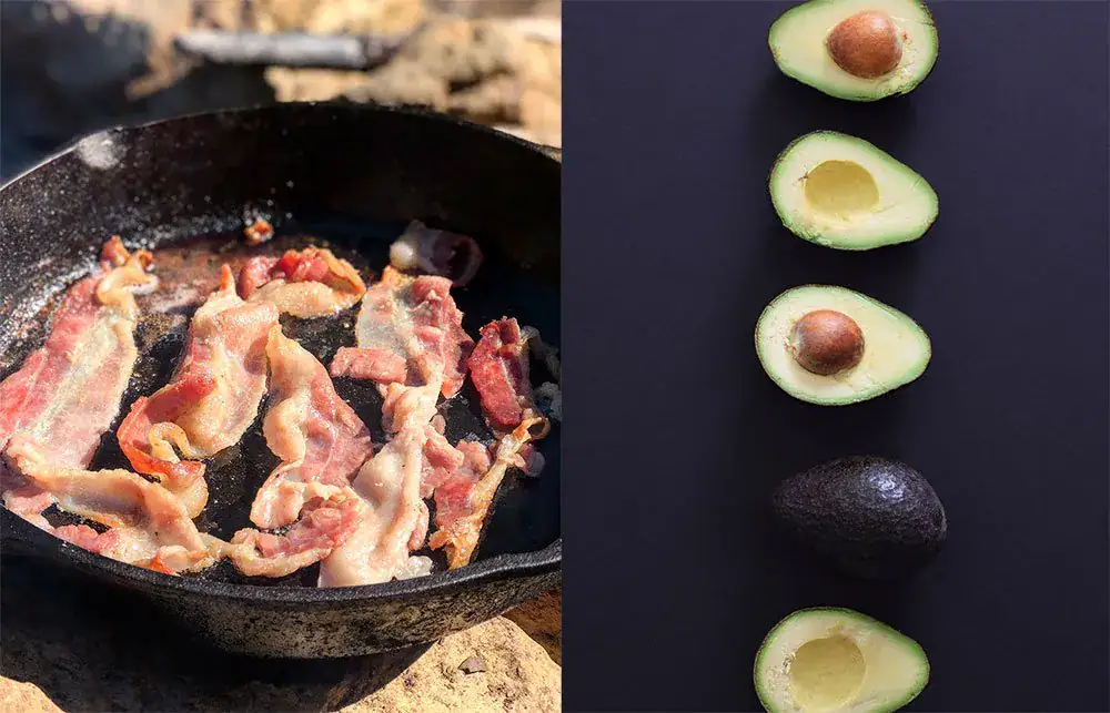 Keto