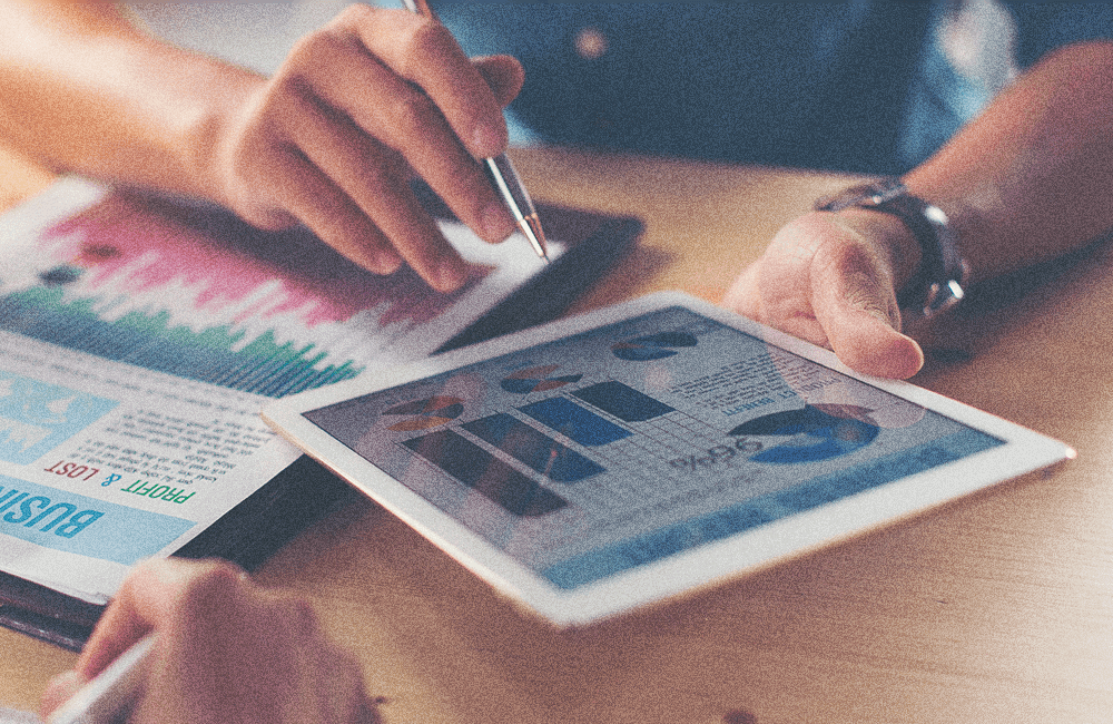 softwares de marketing digital