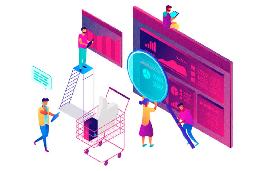 investir em marketing digital