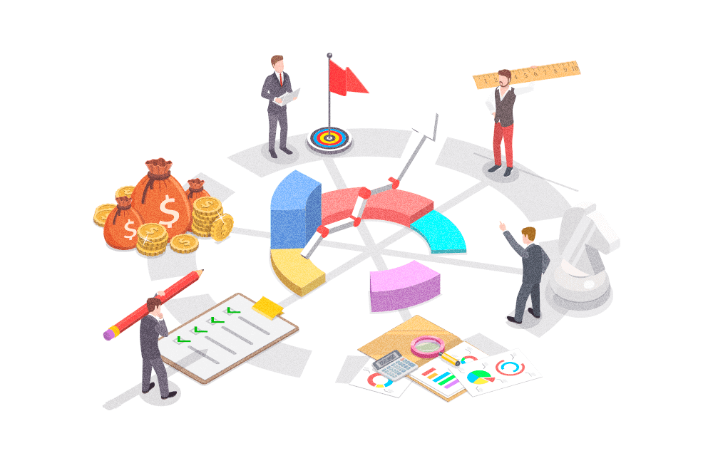 O que são KPIs
