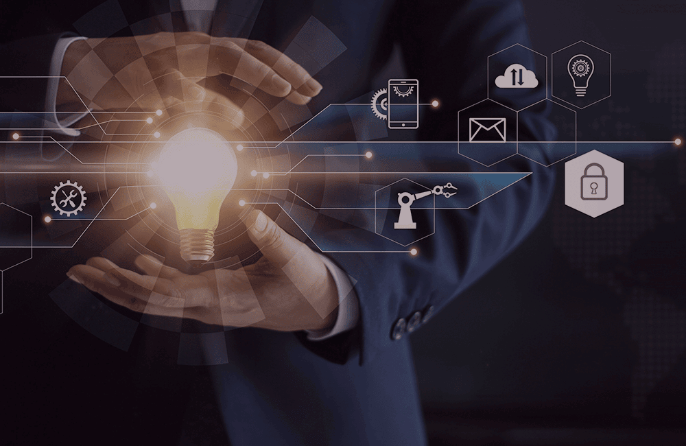 Diferenciais do marketing industrial