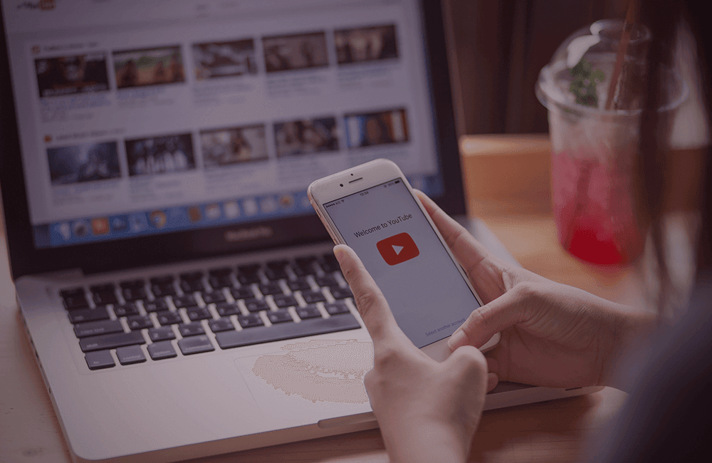 Redes sociais para indústria