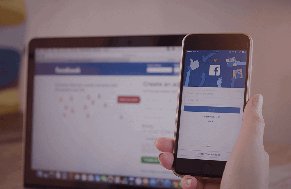 marketing digital na crise do coronavírus