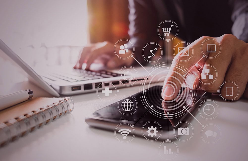 marketing digital para agronegócio