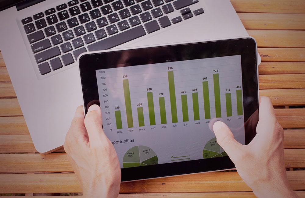 marketing digital para agronegócio