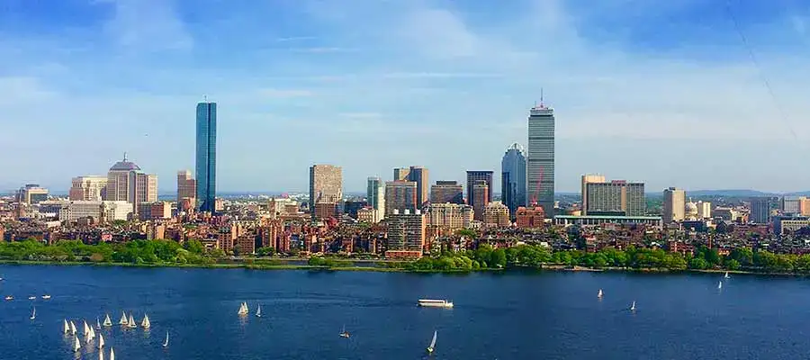 boston vs denver comparison