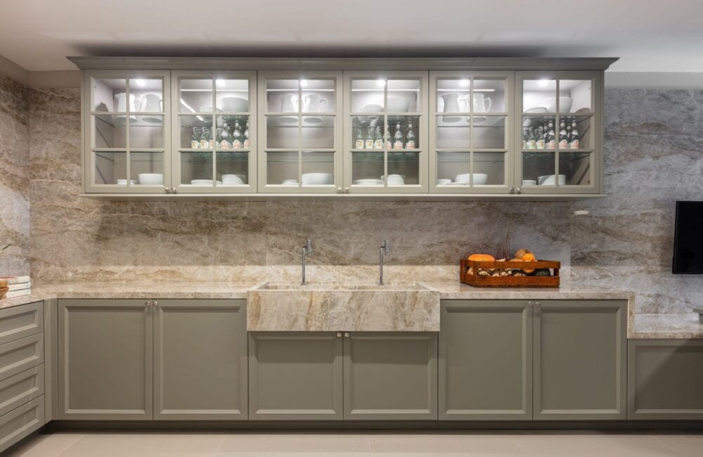 Cocina Florense