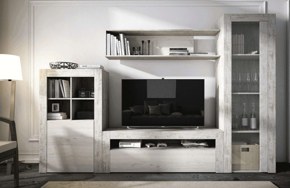Modular-para-salon-estilo-nordico-1