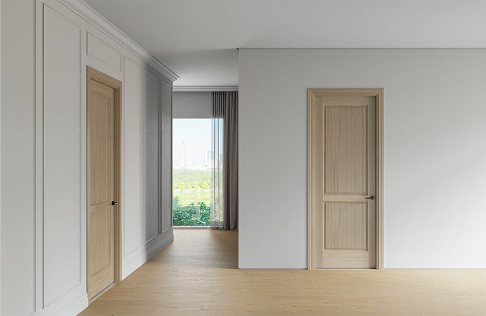 cua-panel-profile-ve-dep-truong-ton-tu-nhung-chi-tiet-kinh-dien