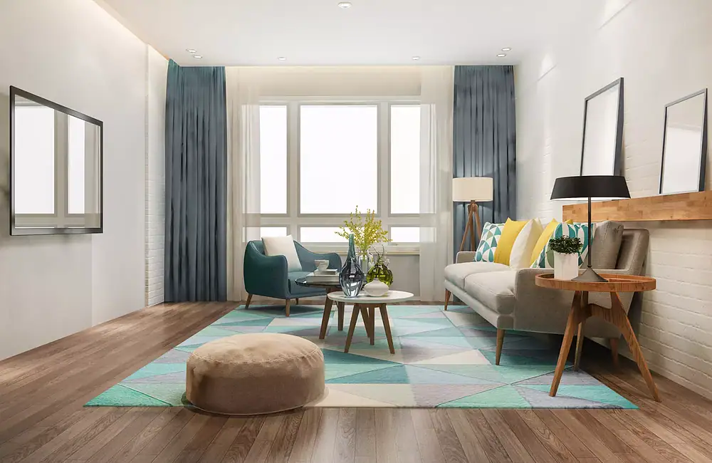 Deficit foncier Lille — FOR-U vous aide à déduire vos travaux de rénovation