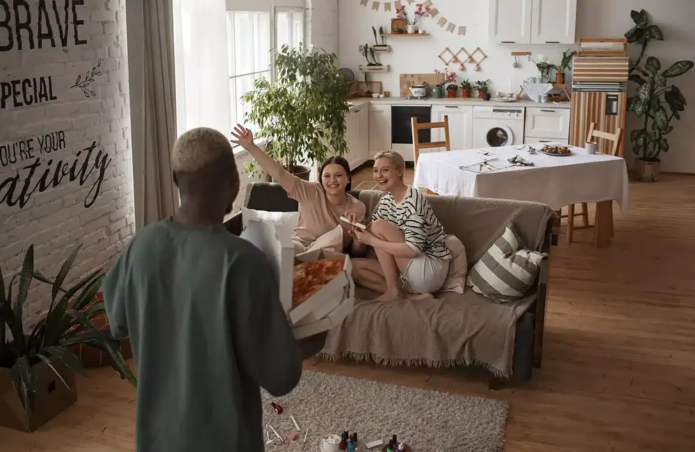 Conseil en investissement immobilier et défiscalisation à Lille