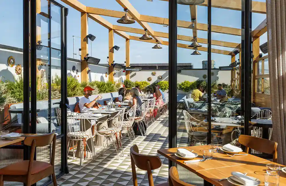 TH-london-llamainn-subhero-1000x650-1 TH-london-llamainn-subhero-1000x650-1 Boutique Hotels UK boutique hotels uk Boutique Hotels UK: Top 10 Refined Luxury Escape TH london llamainn subhero 1000x650 1