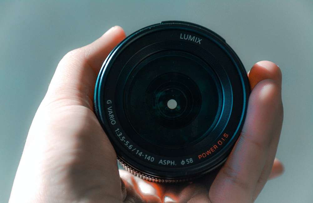 Why-Update-Panasonic-Lumix-Lens-or-Camera-Firmware