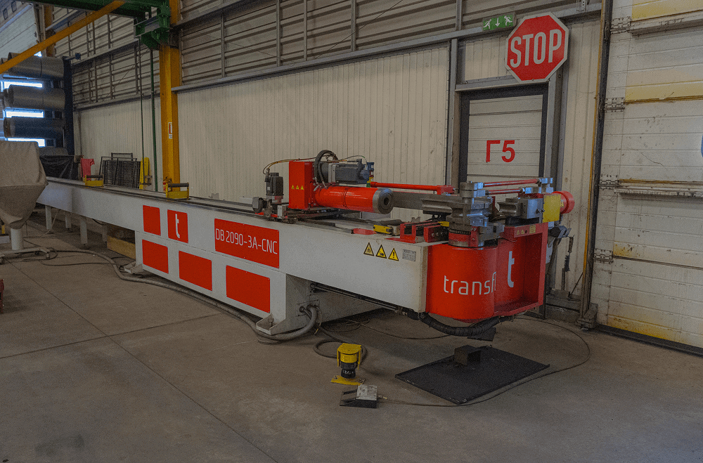 Tubes bending_ORT03799 1