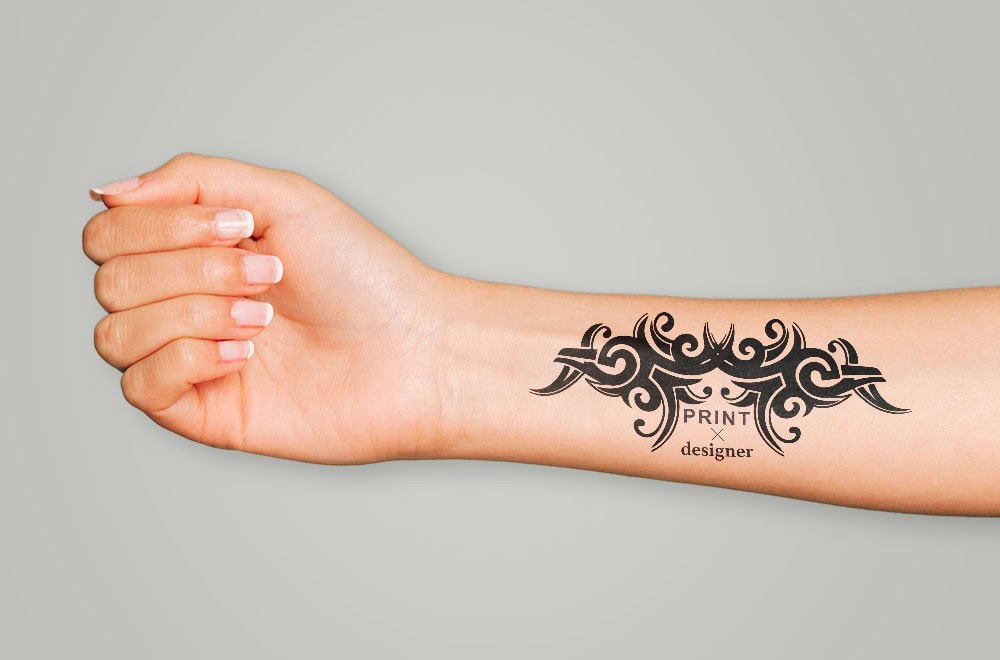 貼紙標籤設計印刷