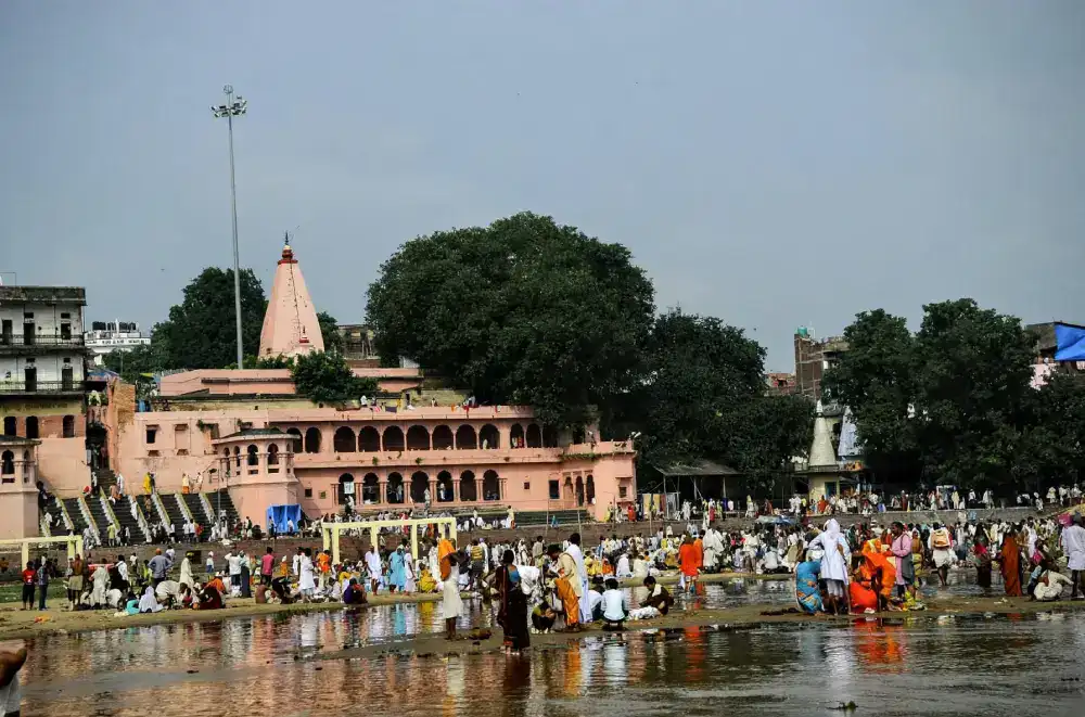 Pind