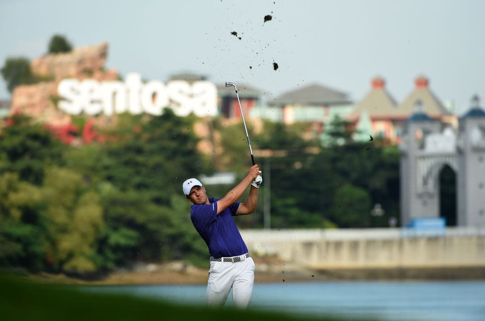 SINGAPORE_300116_JORDAN_SPIETH_004