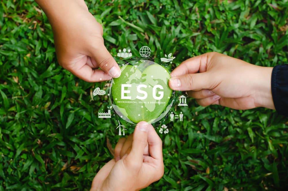 When it comes to ESG in Asia, the devil is in the details