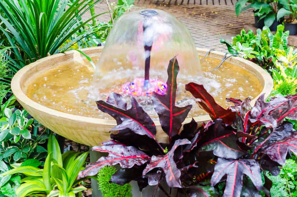 Create Spaces That Encourage Relaxation