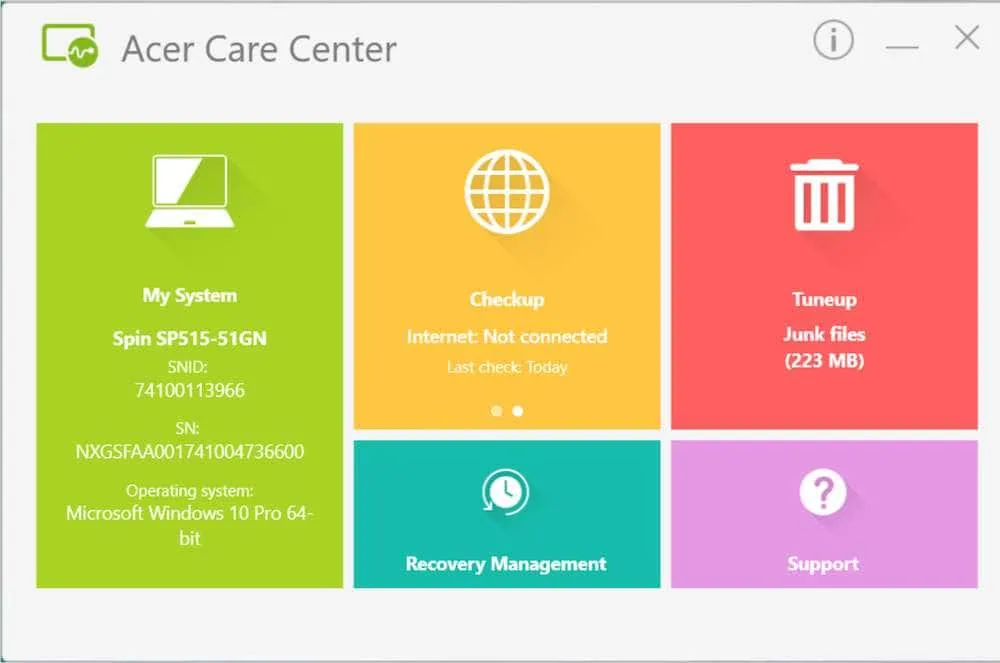 Troubleshooting-Tips-to-Fix-Acer-Care-Center-Service-is-Still-Initializing-Error-on-PC