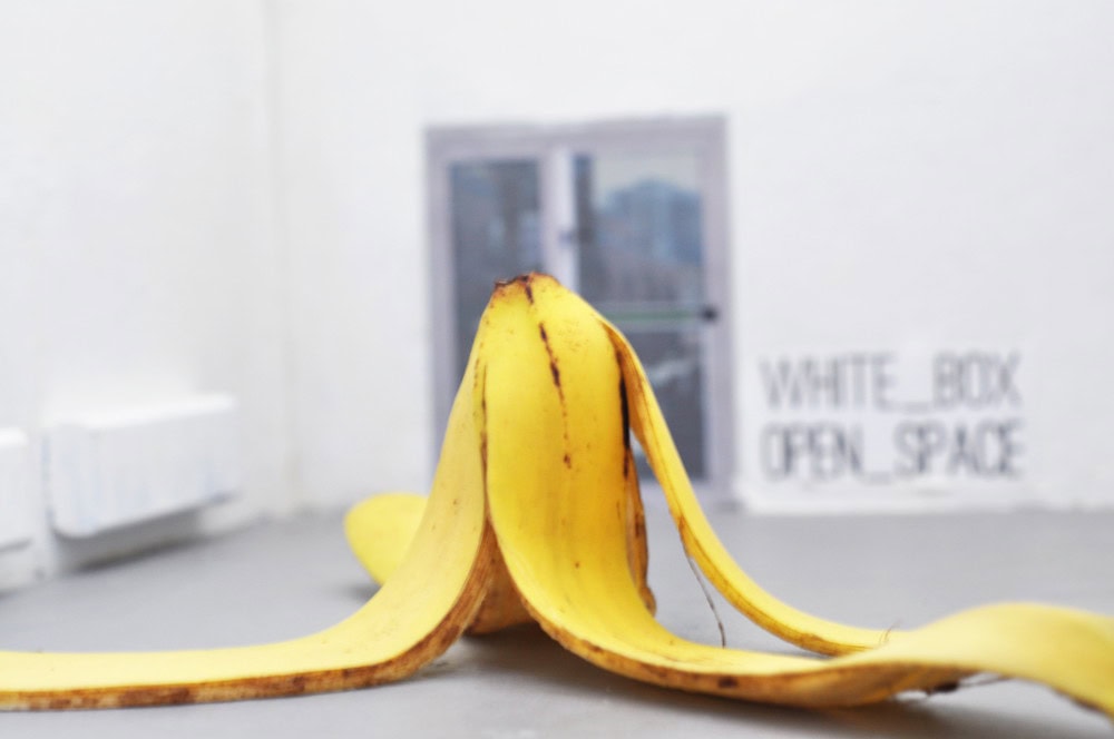 WHITE_BOX_OPEN_SPACE