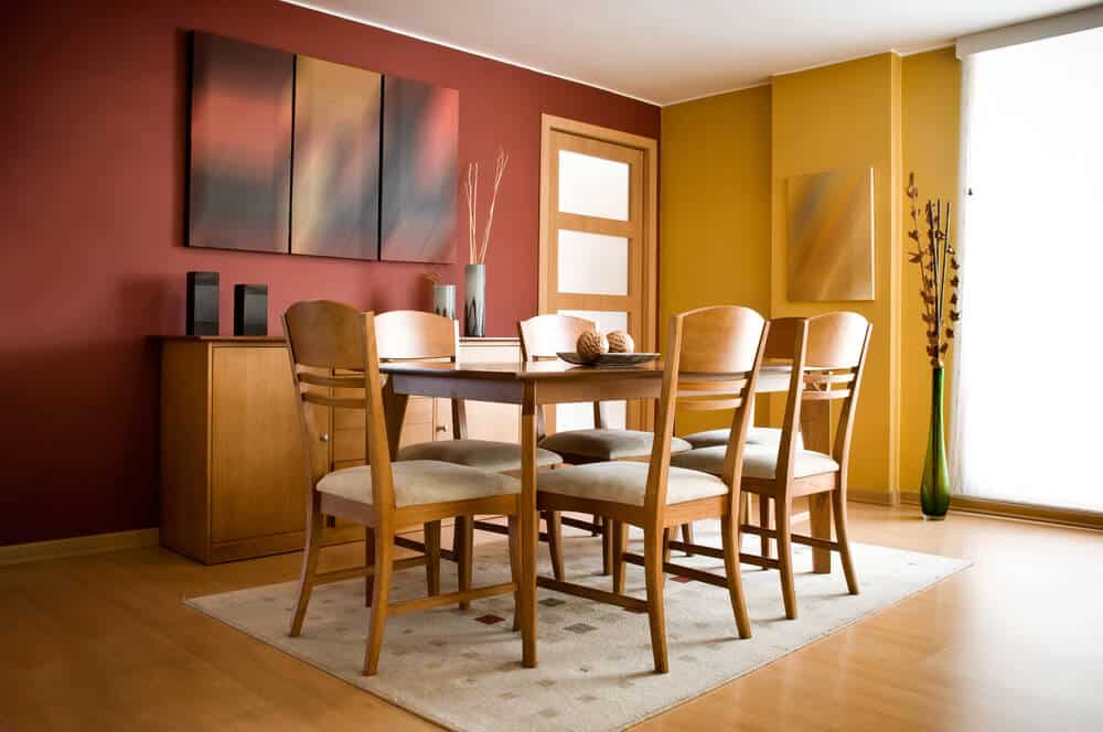 Designing for All Seasons: Using 3D Interior Design Services to Plan Warm, Weather-Resilient Home Interiors