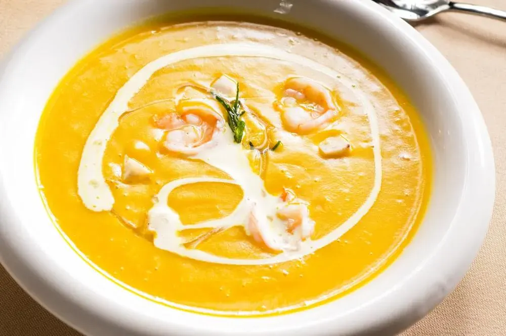 Combat the hot weather with these 5 healthy, no-cook recipes
