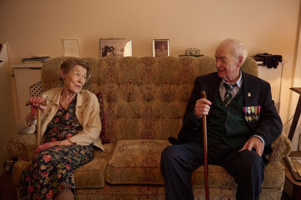 TGE_RY_Day_06_12-09-22_0035 CRÍTICA | A GRANDE FUGA