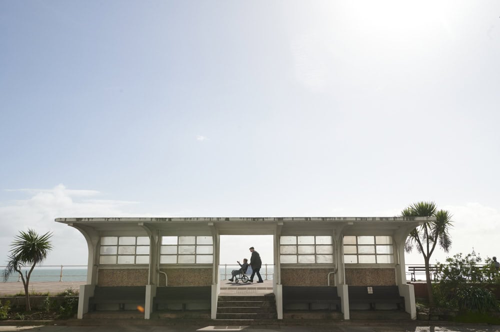 TGE_RY_Day_25_06-10-22_156-1-1 CRÍTICA | A GRANDE FUGA